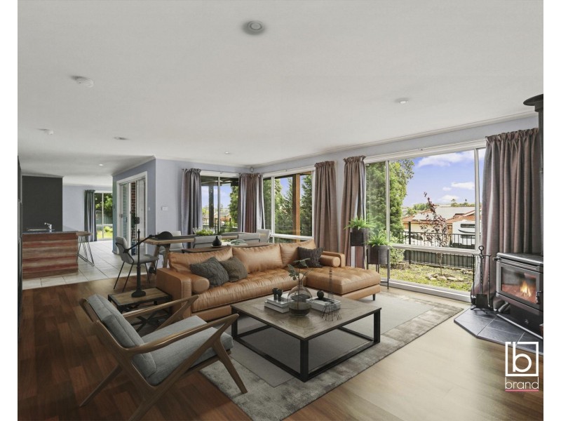 42 Greenhaven Circuit, Woongarrah NSW 2259