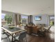 42 Greenhaven Circuit, Woongarrah NSW 2259