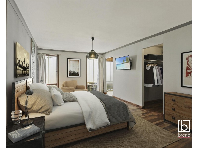 42 Greenhaven Circuit, Woongarrah NSW 2259