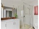 42 Greenhaven Circuit, Woongarrah NSW 2259