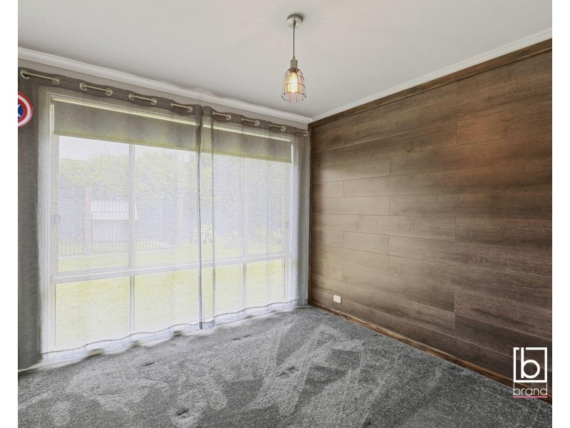 42 Greenhaven Circuit, Woongarrah NSW 2259