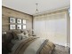 42 Greenhaven Circuit, Woongarrah NSW 2259