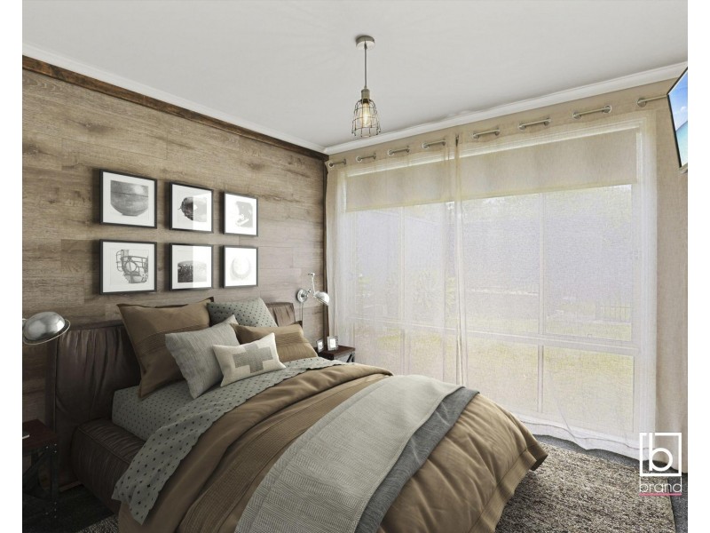 42 Greenhaven Circuit, Woongarrah NSW 2259