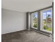42 Greenhaven Circuit, Woongarrah NSW 2259