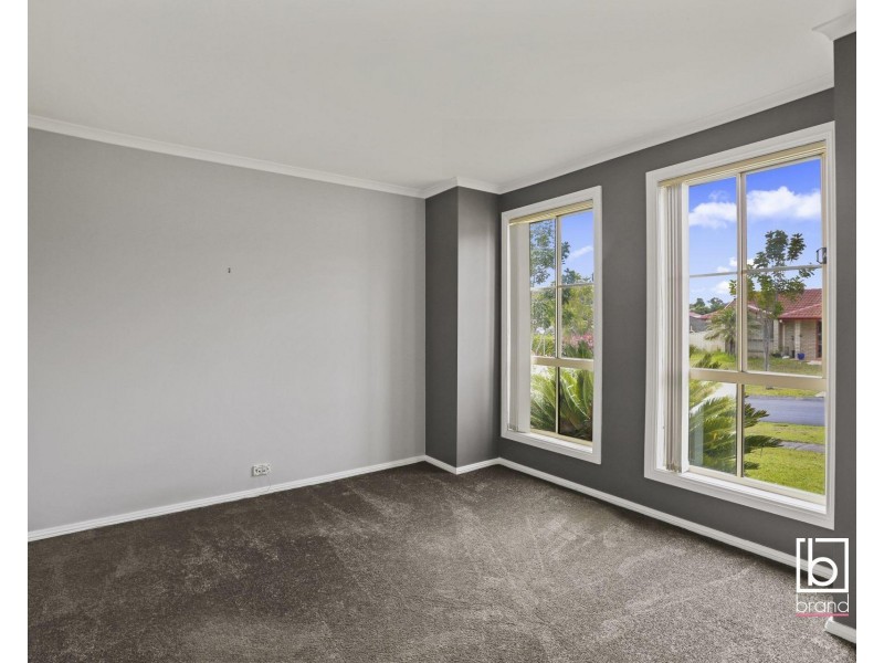 42 Greenhaven Circuit, Woongarrah NSW 2259
