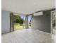 42 Greenhaven Circuit, Woongarrah NSW 2259
