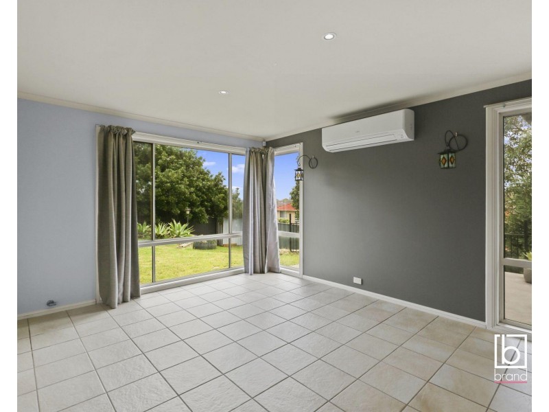 42 Greenhaven Circuit, Woongarrah NSW 2259