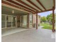 42 Greenhaven Circuit, Woongarrah NSW 2259