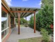42 Greenhaven Circuit, Woongarrah NSW 2259