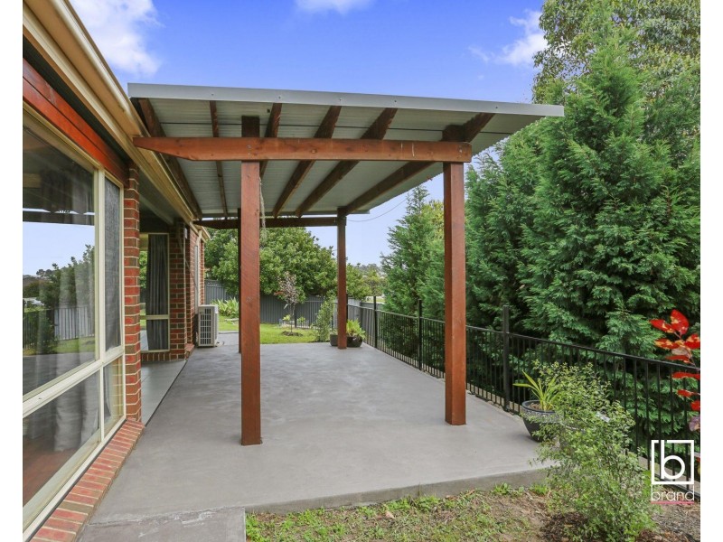42 Greenhaven Circuit, Woongarrah NSW 2259