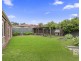42 Greenhaven Circuit, Woongarrah NSW 2259