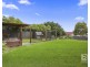 42 Greenhaven Circuit, Woongarrah NSW 2259