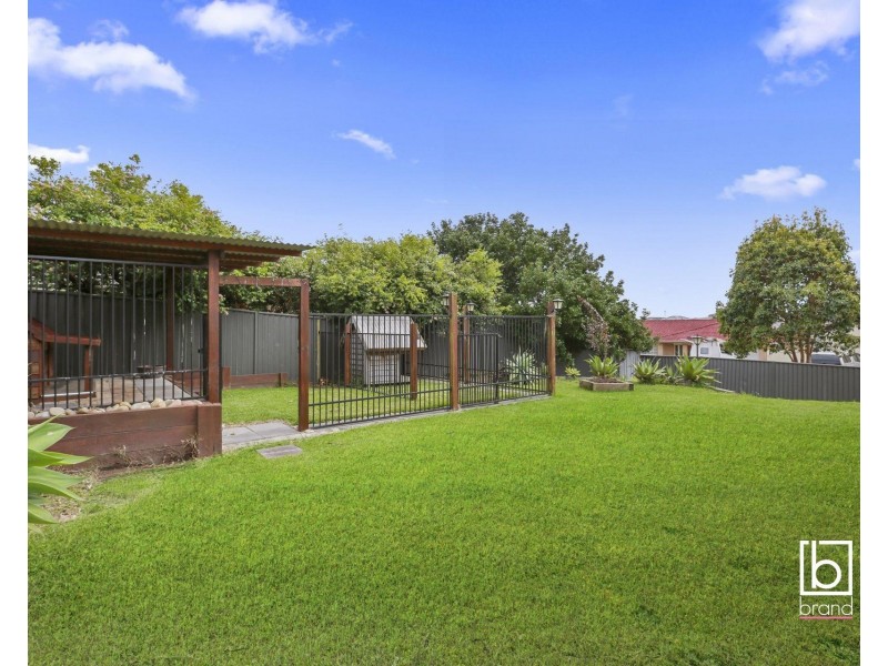 42 Greenhaven Circuit, Woongarrah NSW 2259