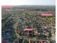 42 Greenhaven Circuit, Woongarrah NSW 2259