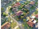 42 Greenhaven Circuit, Woongarrah NSW 2259