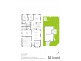 42 Greenhaven Circuit, Woongarrah NSW 2259 Floorplan