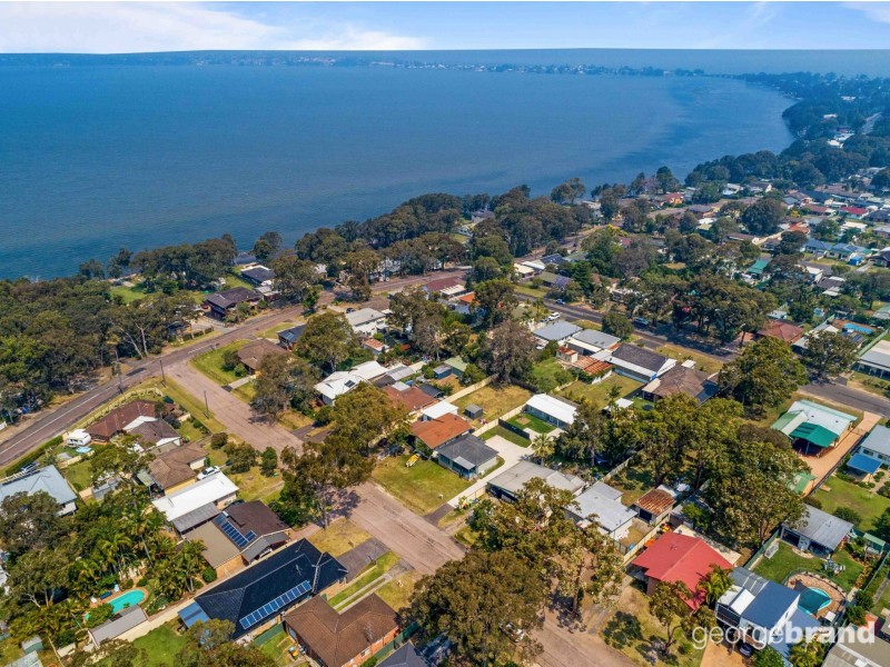 Lake Haven NSW 2263