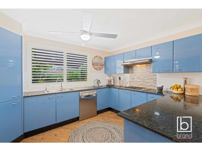 47 Dean Avenue, Kanwal NSW 2259