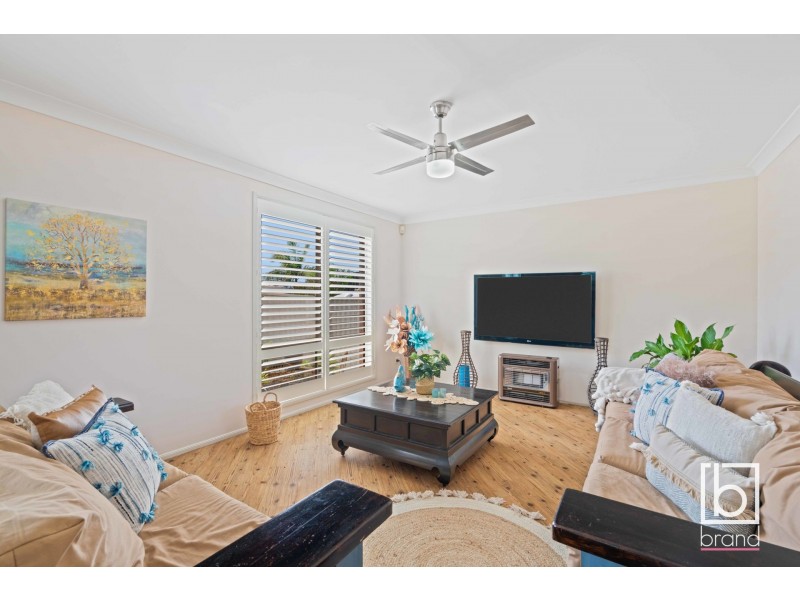 47 Dean Avenue, Kanwal NSW 2259