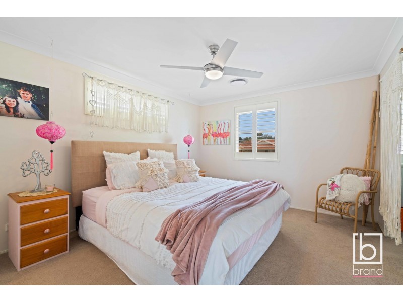 47 Dean Avenue, Kanwal NSW 2259