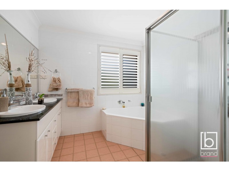 47 Dean Avenue, Kanwal NSW 2259