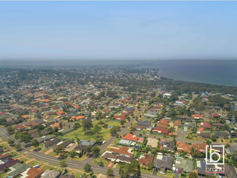 47 Dean Avenue, Kanwal NSW 2259