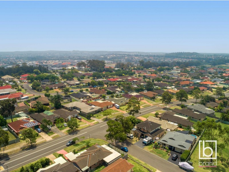 47 Dean Avenue, Kanwal NSW 2259