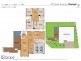 47 Dean Avenue, Kanwal NSW 2259 Floorplan