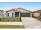 2 Tyto Close, Wadalba NSW 2259