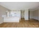 2 Tyto Close, Wadalba NSW 2259