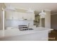 2 Tyto Close, Wadalba NSW 2259