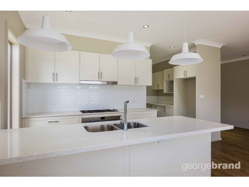 2 Tyto Close, Wadalba NSW 2259
