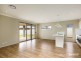 2 Tyto Close, Wadalba NSW 2259