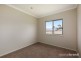 2 Tyto Close, Wadalba NSW 2259