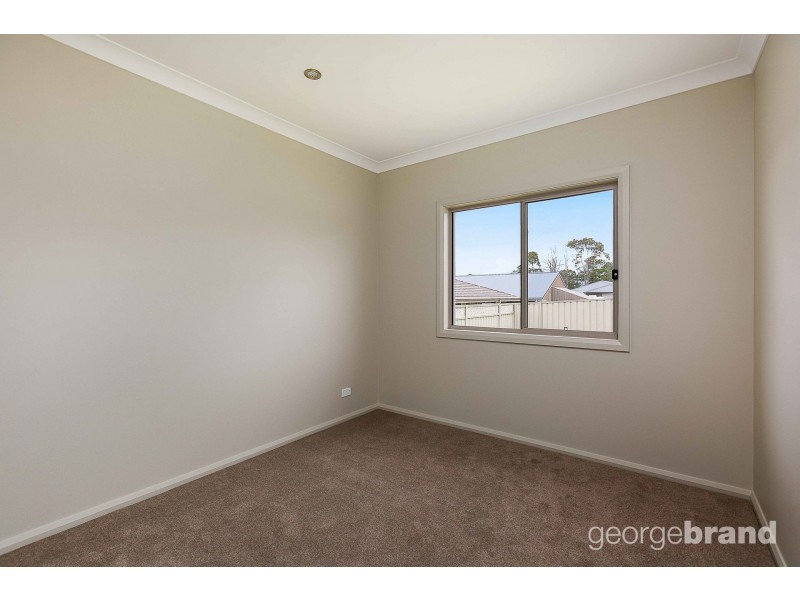 2 Tyto Close, Wadalba NSW 2259