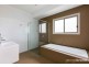 2 Tyto Close, Wadalba NSW 2259
