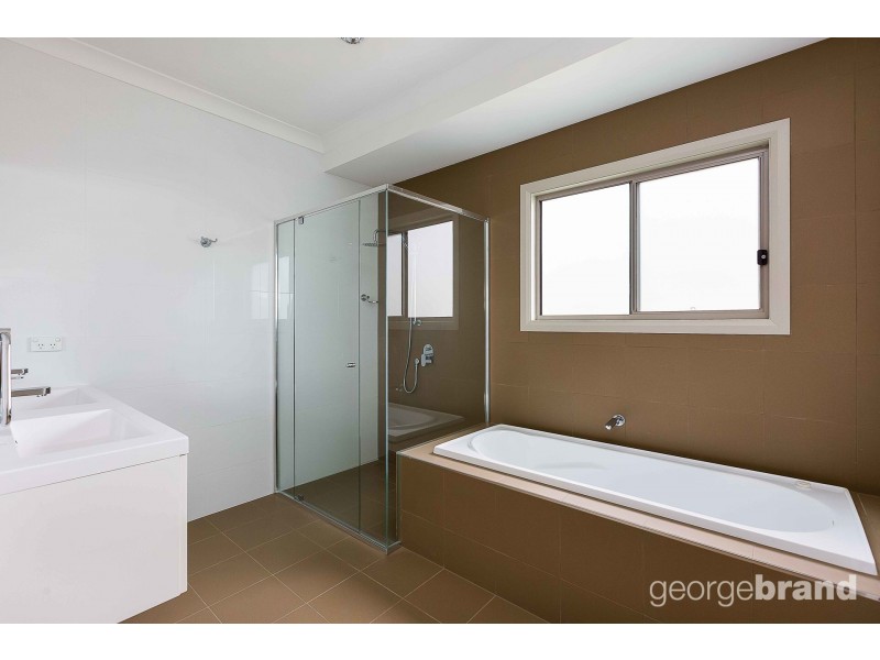 2 Tyto Close, Wadalba NSW 2259