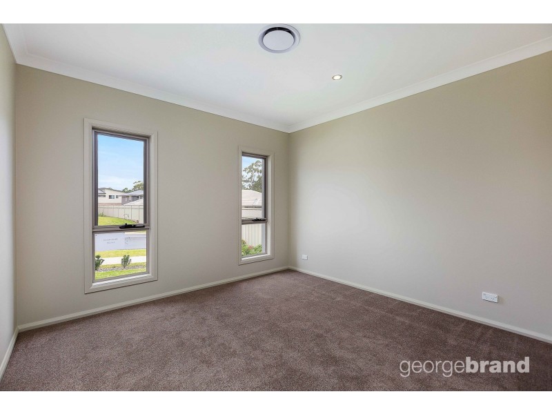 2 Tyto Close, Wadalba NSW 2259