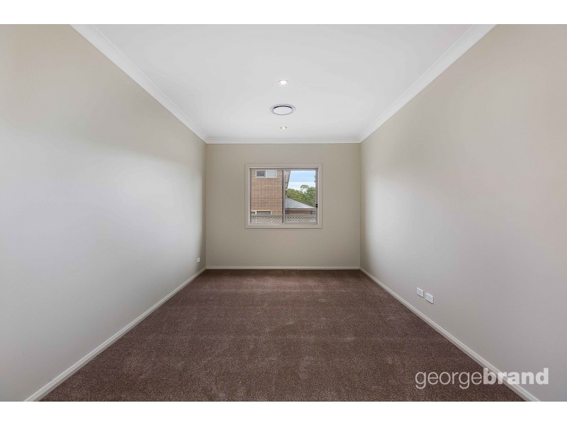 2 Tyto Close, Wadalba NSW 2259