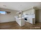 2 Tyto Close, Wadalba NSW 2259