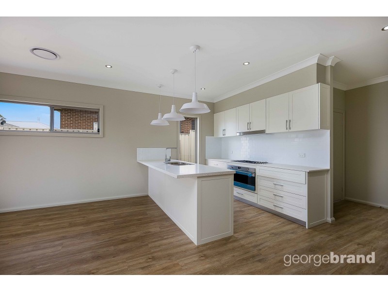 2 Tyto Close, Wadalba NSW 2259