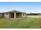 2 Tyto Close, Wadalba NSW 2259