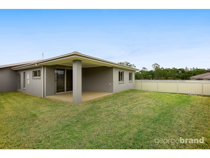 2 Tyto Close, Wadalba NSW 2259