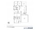 2 Tyto Close, Wadalba NSW 2259 Floorplan
