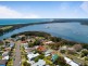 27 Diamond Head Drive, Budgewoi NSW 2262