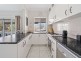 27 Diamond Head Drive, Budgewoi NSW 2262