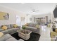 27 Diamond Head Drive, Budgewoi NSW 2262