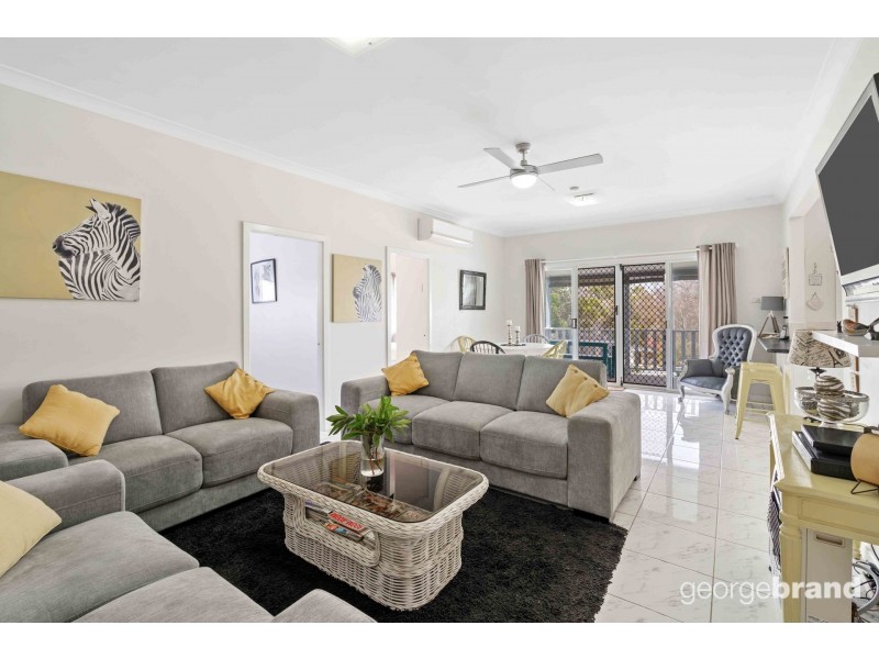27 Diamond Head Drive, Budgewoi NSW 2262