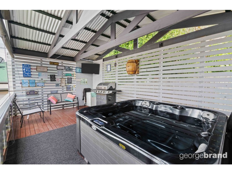 27 Diamond Head Drive, Budgewoi NSW 2262