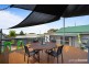 27 Diamond Head Drive, Budgewoi NSW 2262